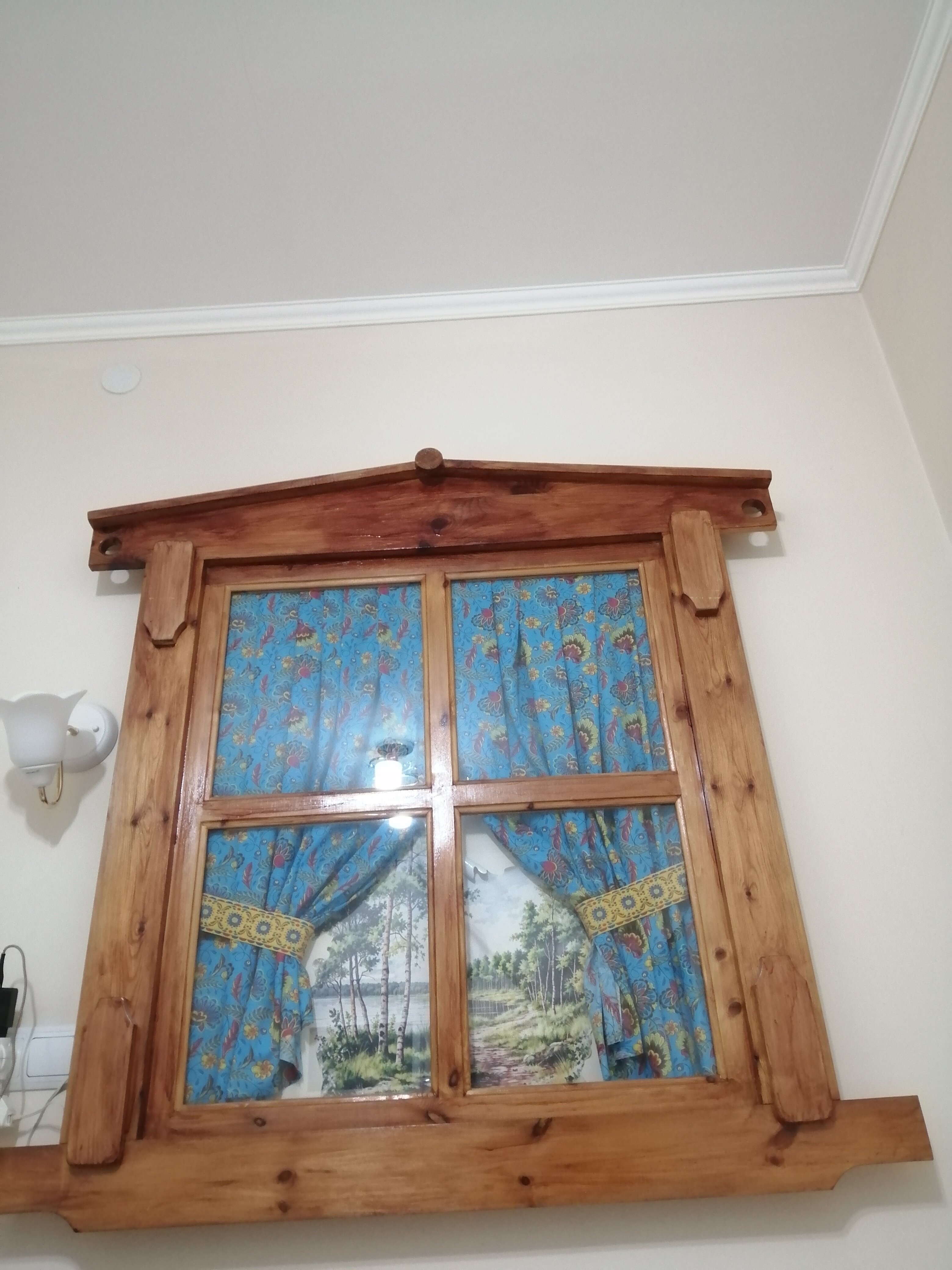 Фото Дом для гостей