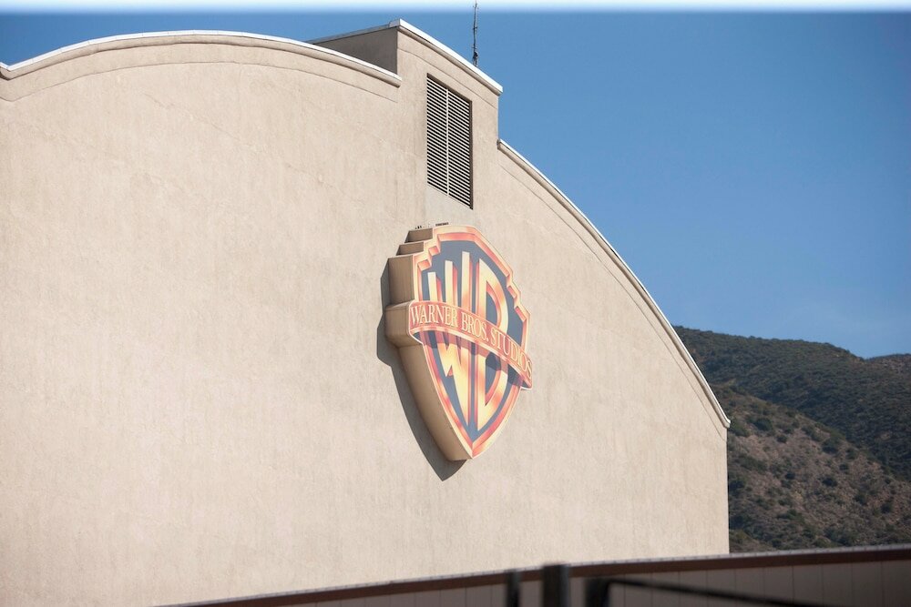 Фото Coast Anabelle Hotel