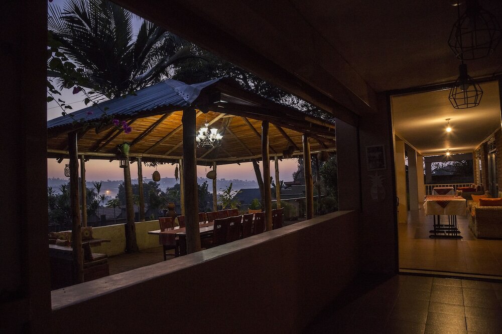 Фото Papaya Holiday Home