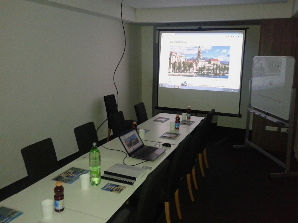 Фото Slavija Culture Heritage Hotel