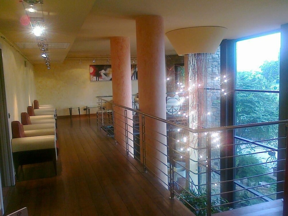 Фото Art & Hotel