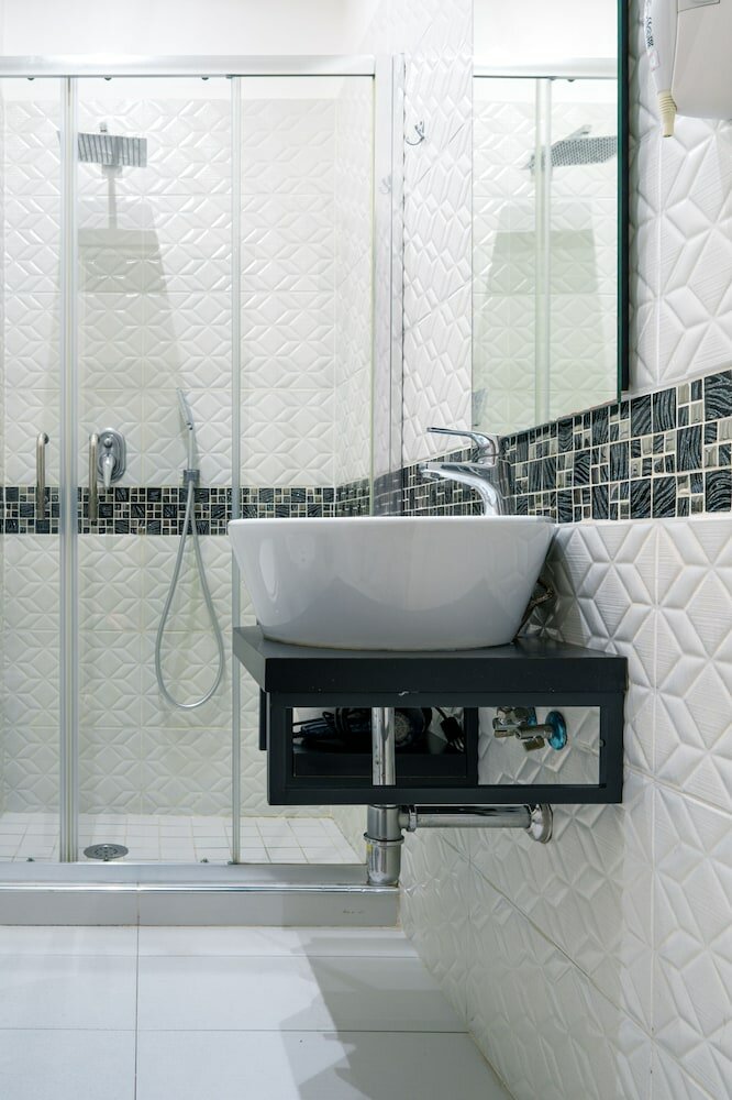 Фото B&b Università