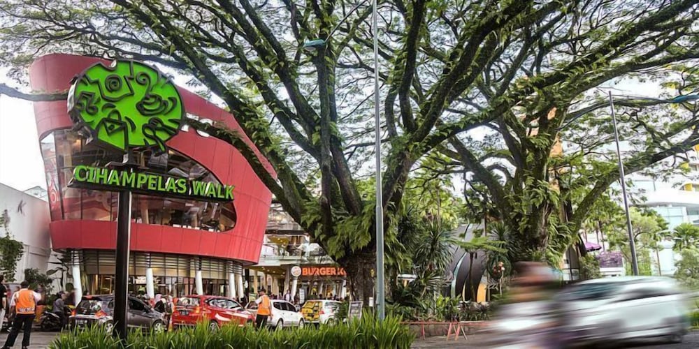 Фото Elenor's Home