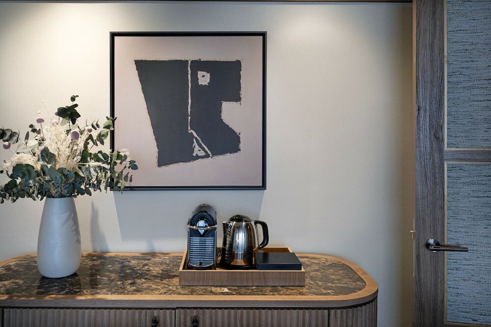 Фото Ac Hotel Cuzco by Marriott