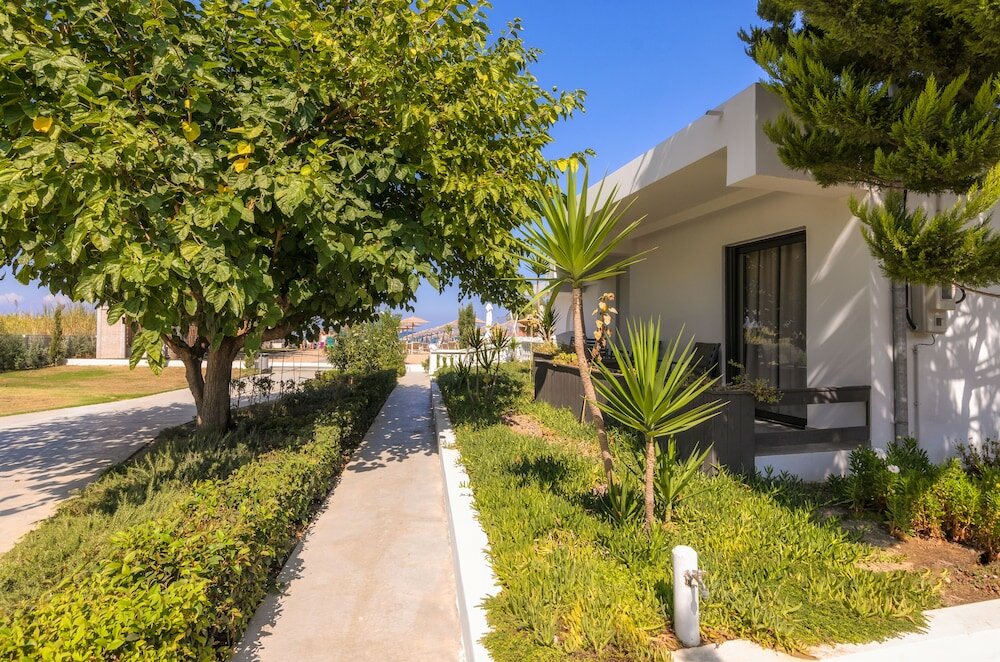 Фото Venus Resort