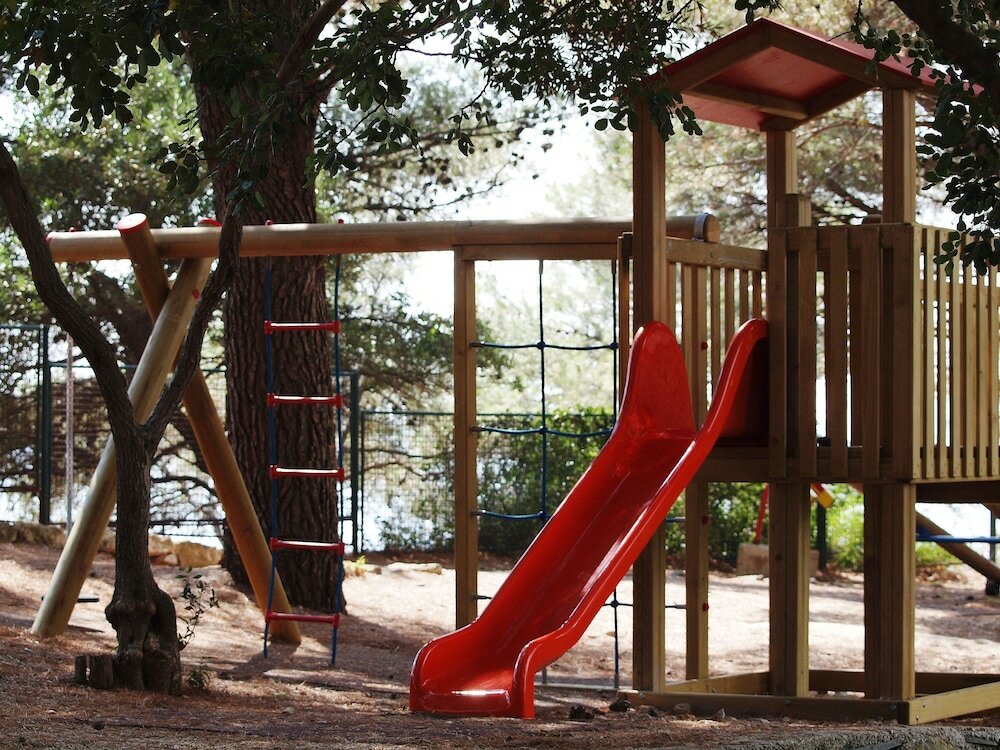 Фото Hotel Croatia Cavtat