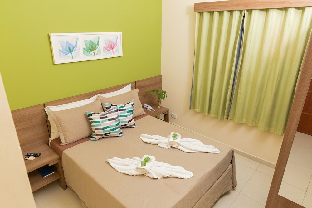 Фото Pousada Valle Verde