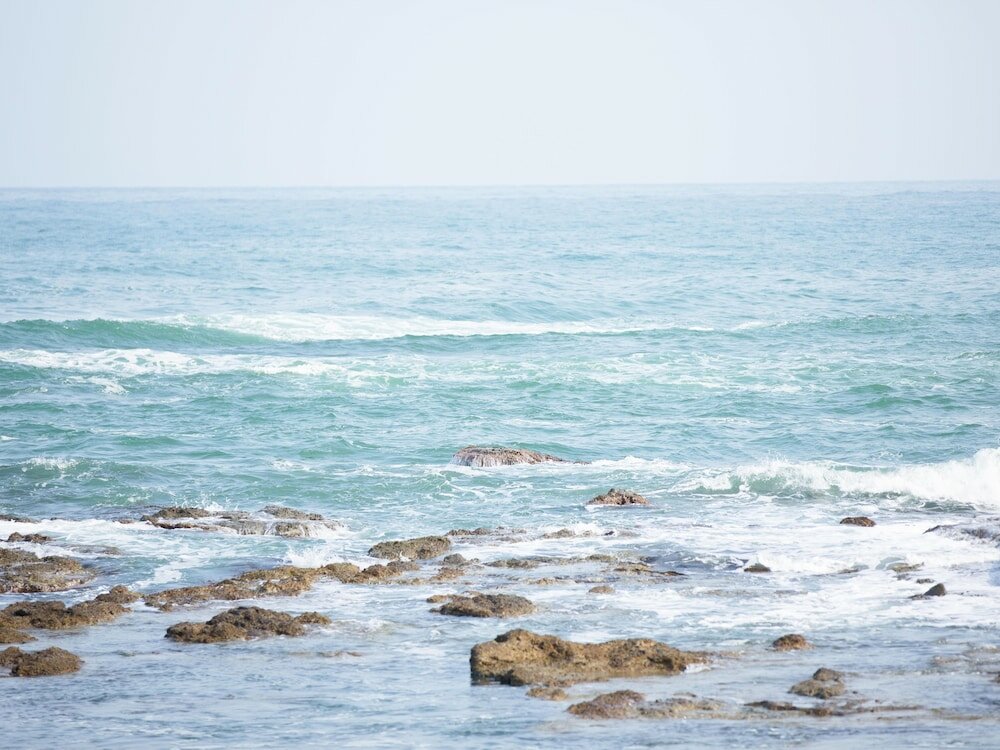 Фото Hotel AreaOne Banjinmisaki