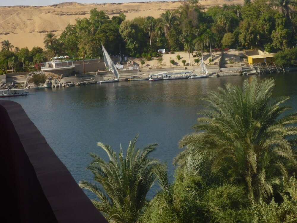 Фото El Prince Guest House