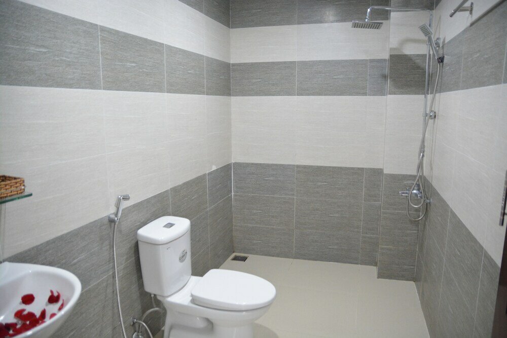 Фото Horizon 2 Villa Hoi An