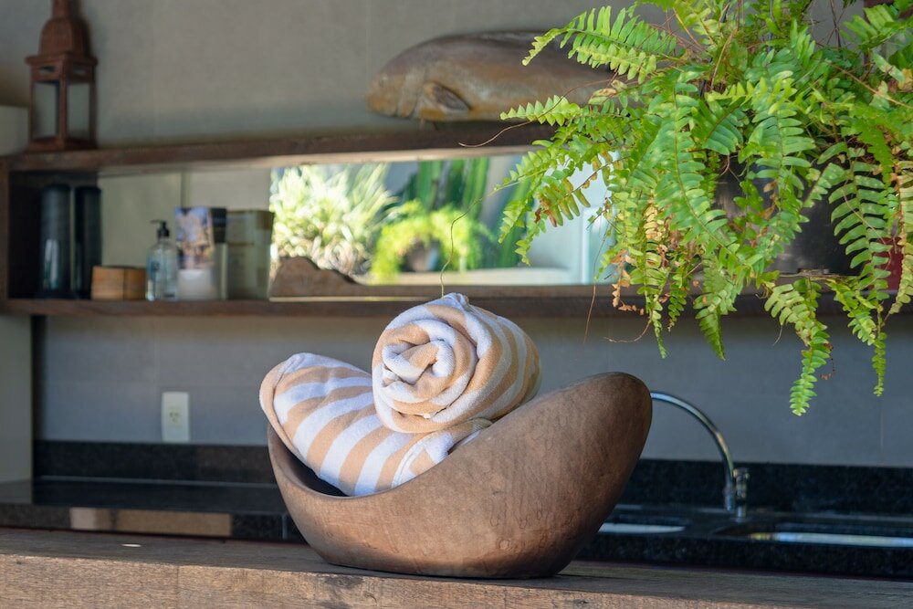 Фото Pousada da Cyssa