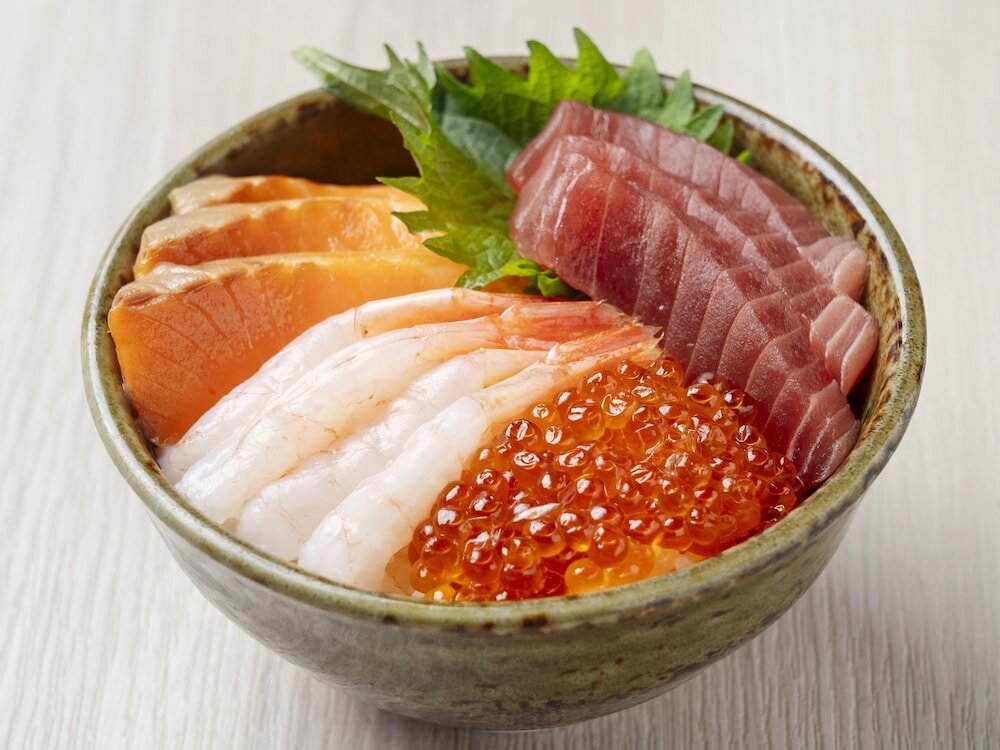 Фото Richmond Hotel Obihiro Ekimae