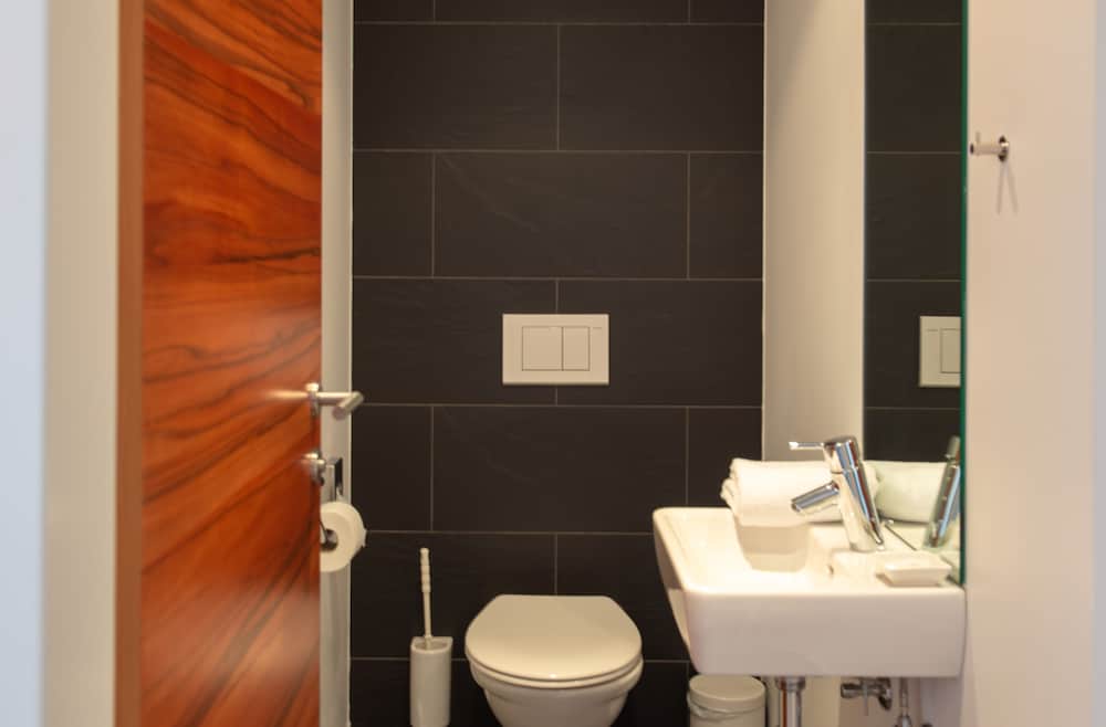 Фото Pepis Skihotel