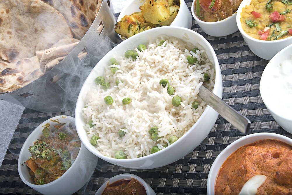 Фото Regenta Inn Larica