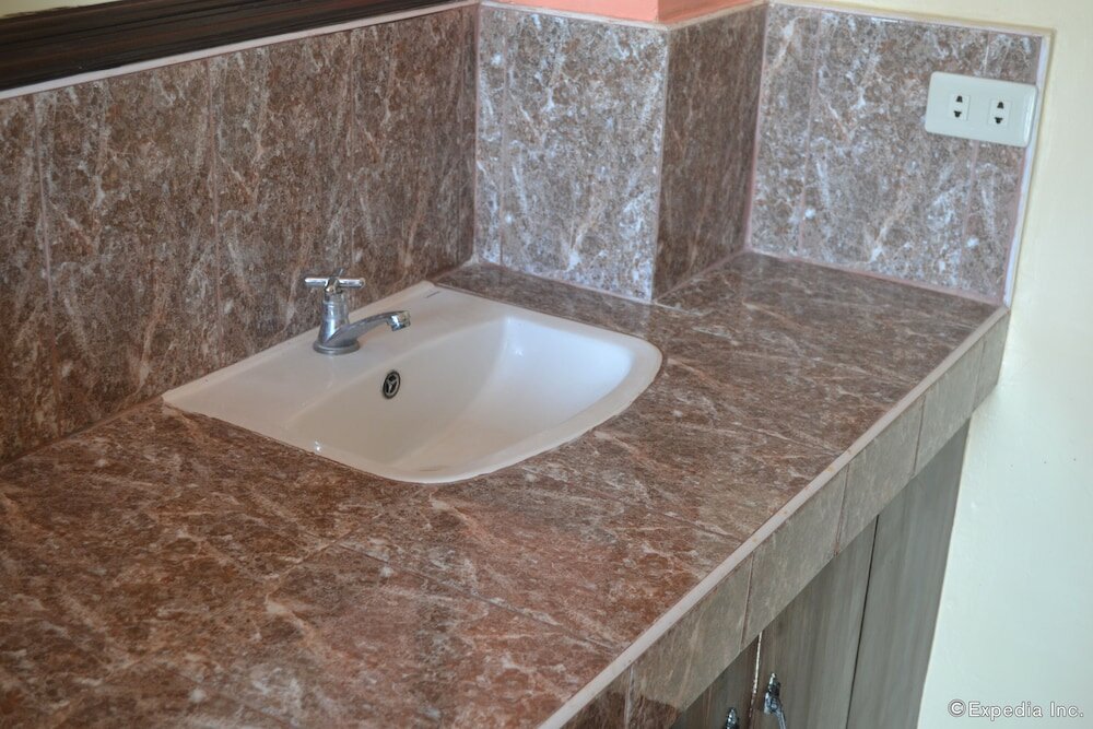 Фото Rsg Microhotel