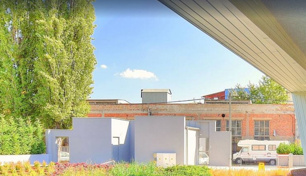 Фото Anna Budapest