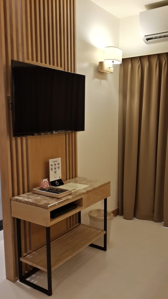 Фото W14 Pattaya