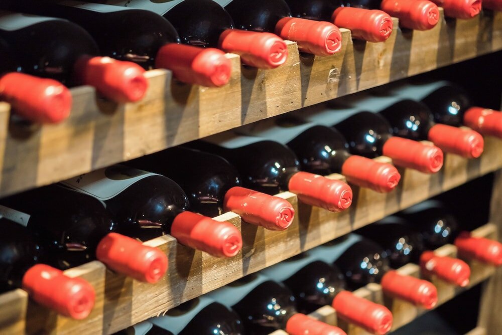 Фото The Ritz-Man Boutique Inn Lijiang