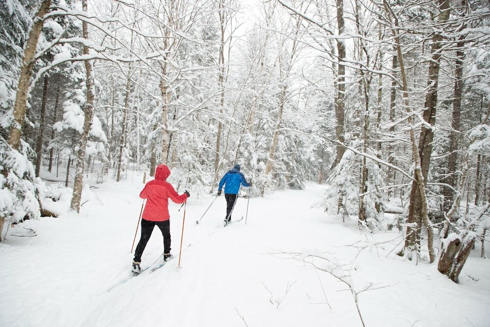 Фото Lake Placid Inn Boutique Hotel