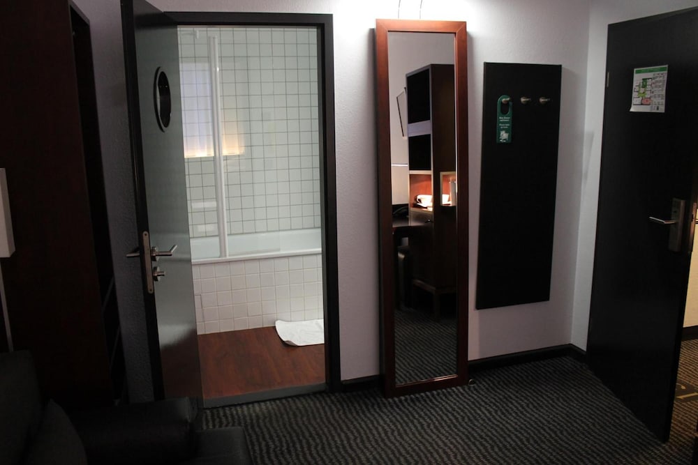 Фото Отель Concorde