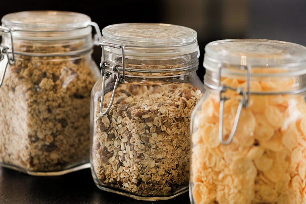 Фото Ac Hotel Venezia