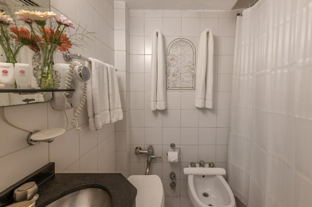 Фото Exe Hotel Colón