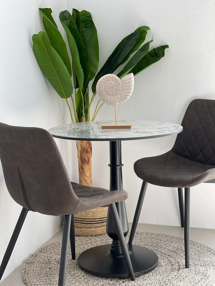 Фото Siete Mares Luxury Suites