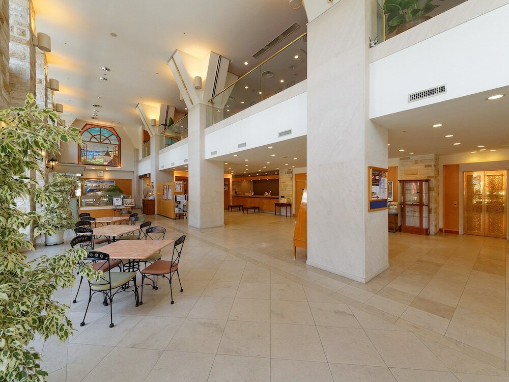 Фото Hotel Sunroute Sopra Kobe