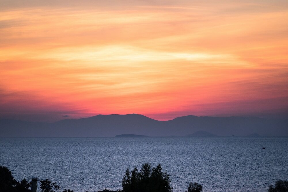 Фото Emmantina Hotel