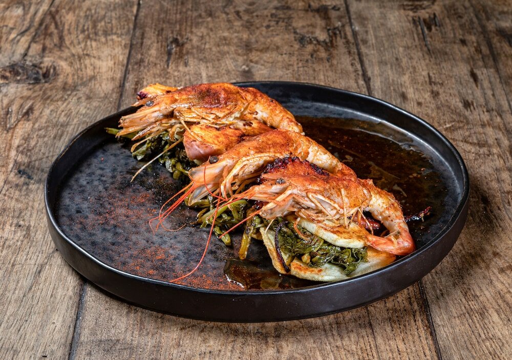 Фото Hotel Pensua Punta del Este