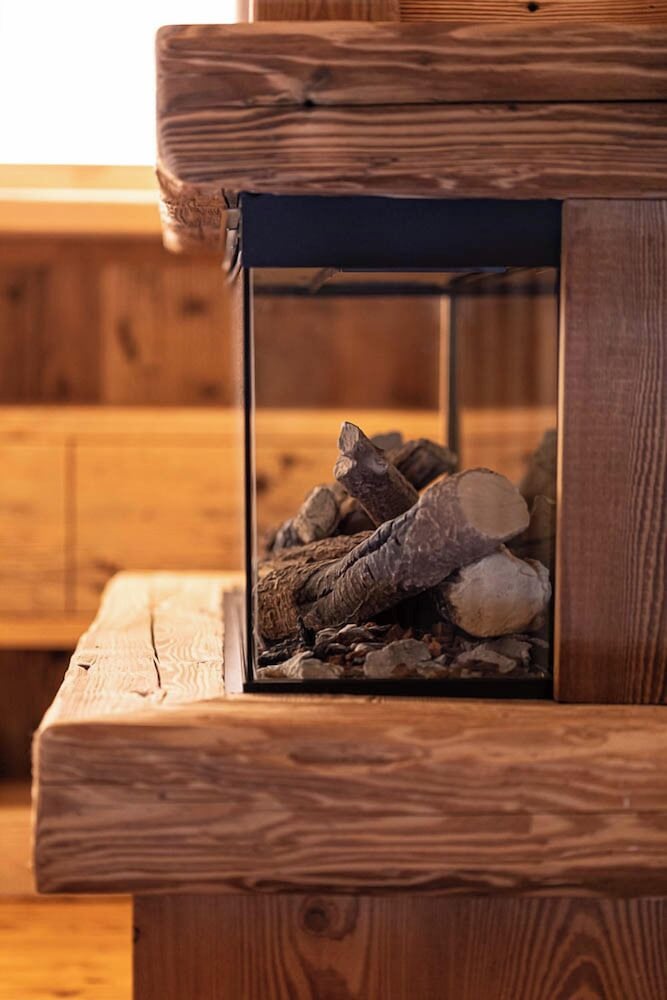 Фото Auberge de La Maison