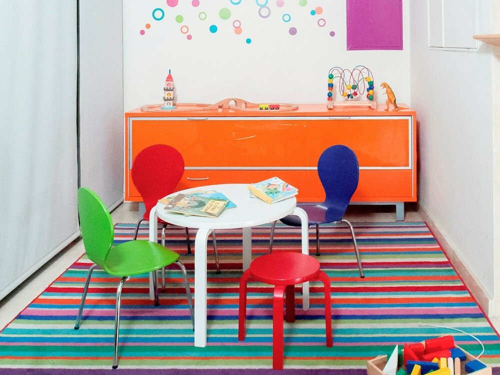 Фото Ibis Styles Zaragoza Ramiro I