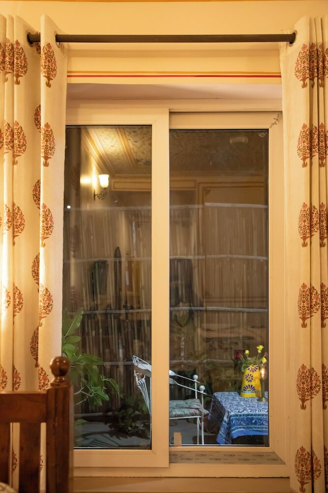 Фото Anuraag Villa