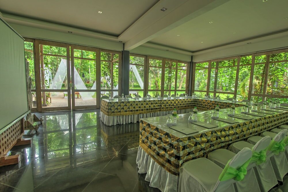 Фото KajaNe Yangloni Ubud