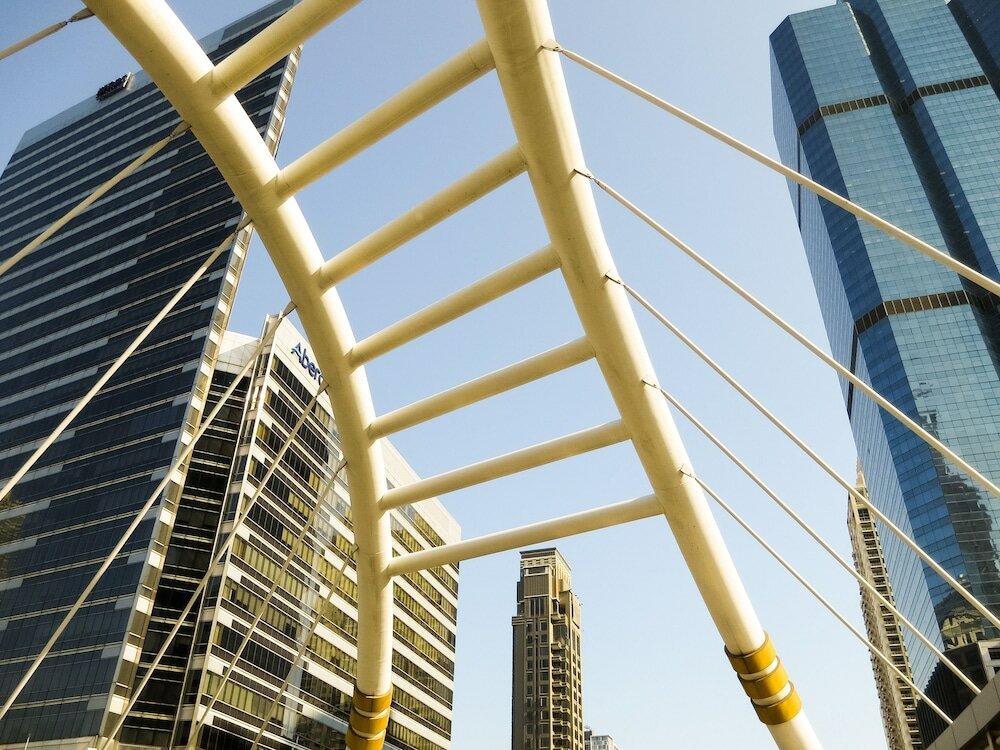 Фото Baansilom Soi 3