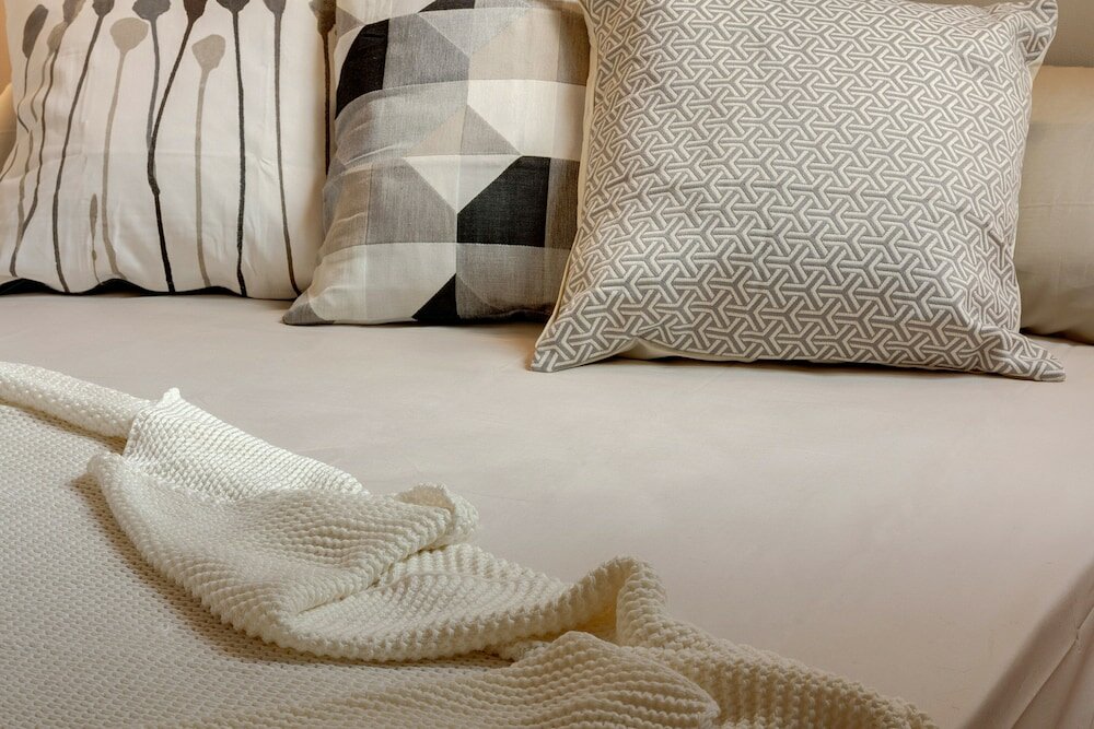 Фото Mamo Florence - Il Moro Apartment