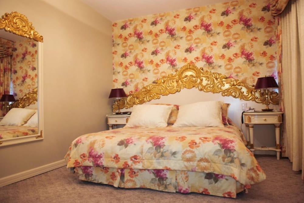 Фото Hotel Bertaso