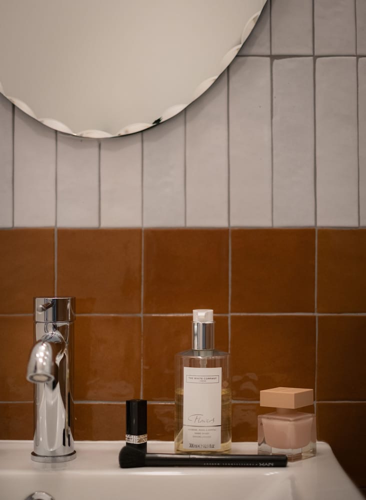 Фото Hôtel Maison Lacassagne