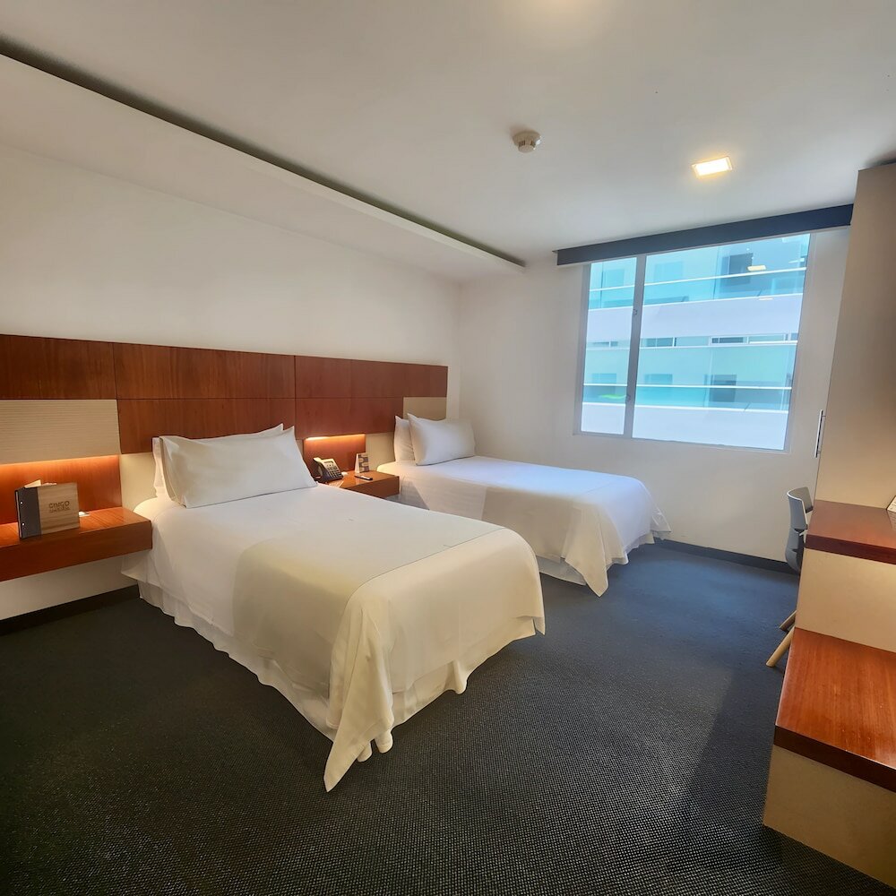 Фото Hotel Finlandia