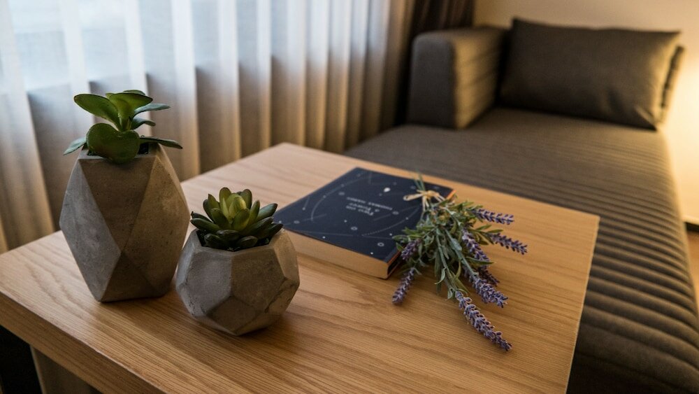 Фото Maison Glad Jeju