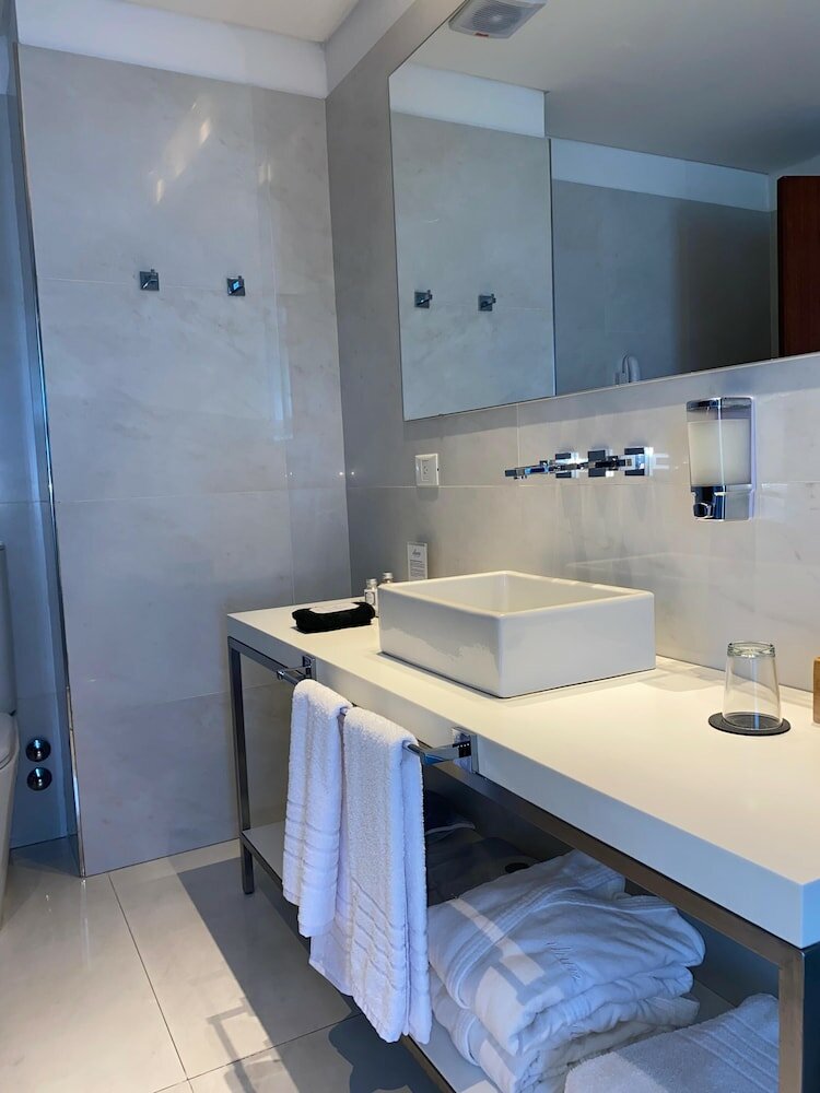 Фото Ilum Experience Home