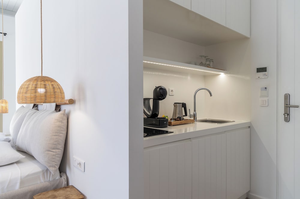 Фото Arco Solium Suites