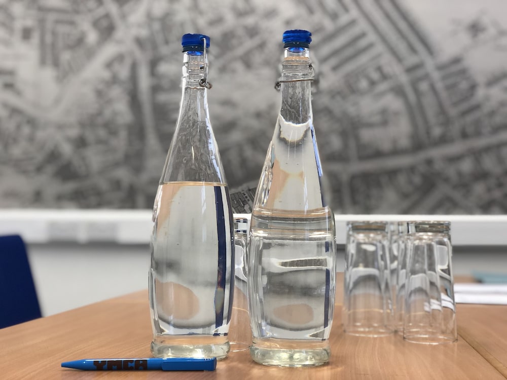 Фото The Great Western Hotel