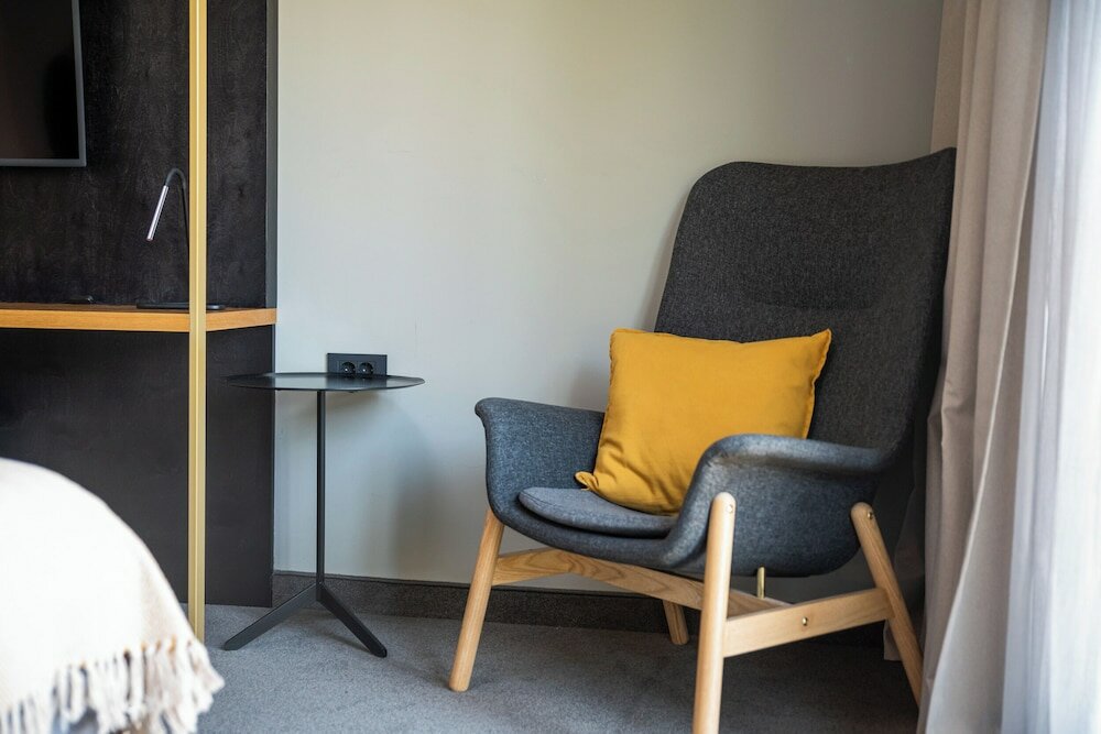 Фото Lyra Hotel Plitvice