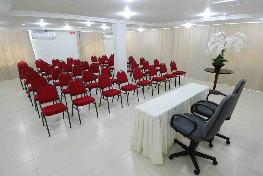 Фото Nord Easy Green Sunset