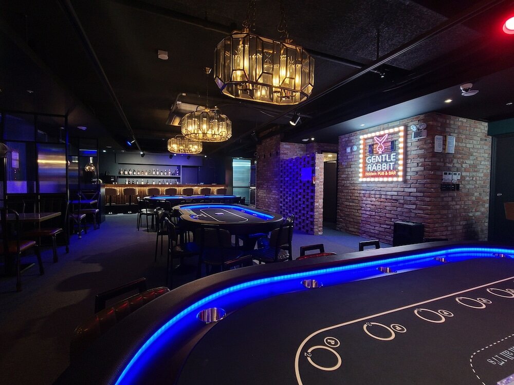 Фото Hotel Alice and Trunk