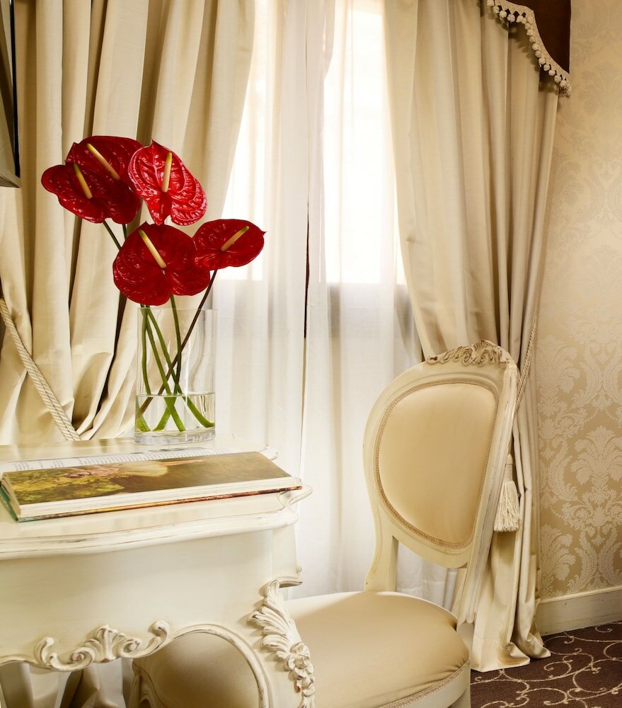 Фото Residenza Venezia Una Esperienze