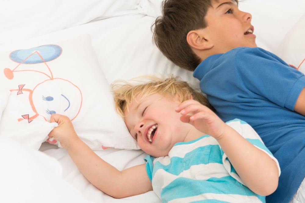 Фото Madrid Centro Managed by Melia 