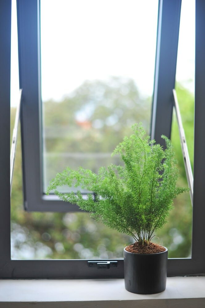 Фото Hue Sweethouse 2 Homestay