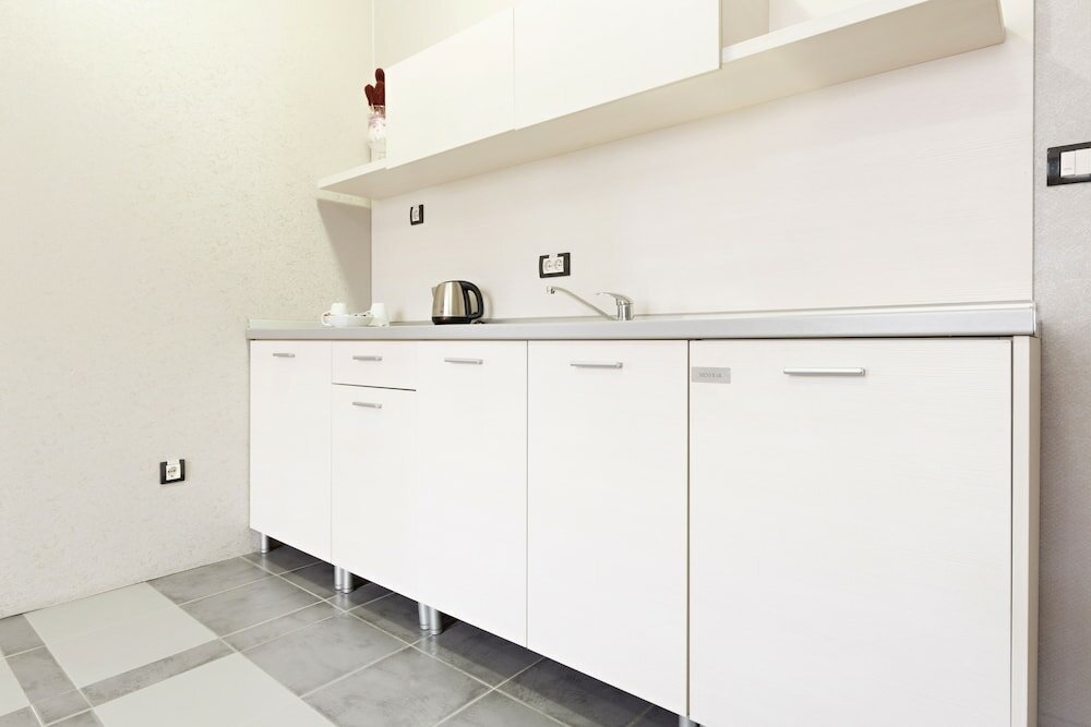 Фото Hotel Nevski